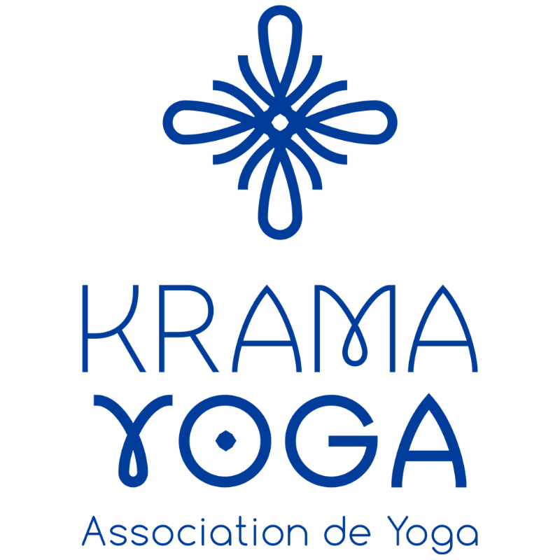 Krama Yoga